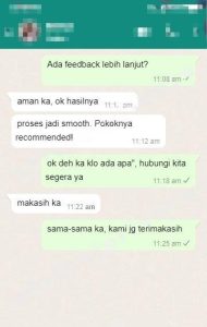 Testimoni 3