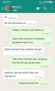 Testimoni 4